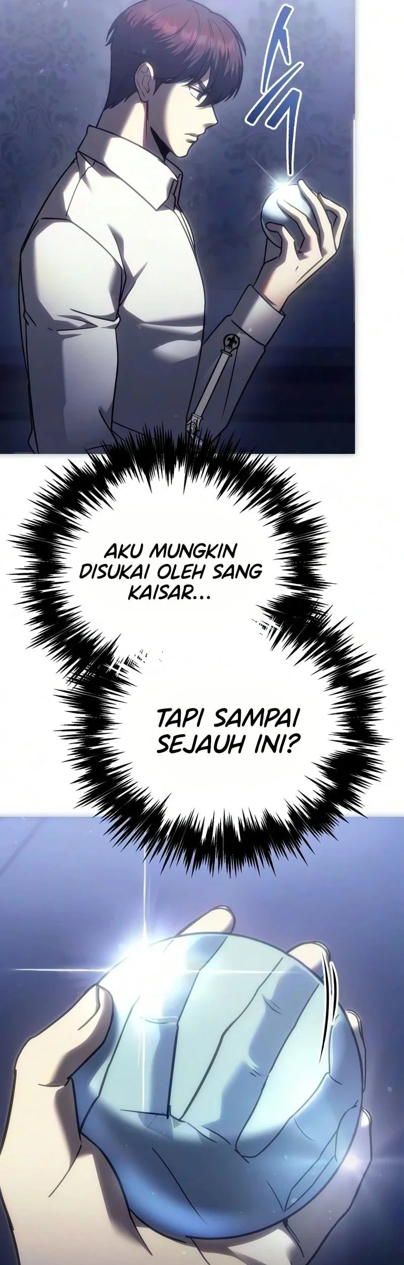 Chapter 141 - halaman 7