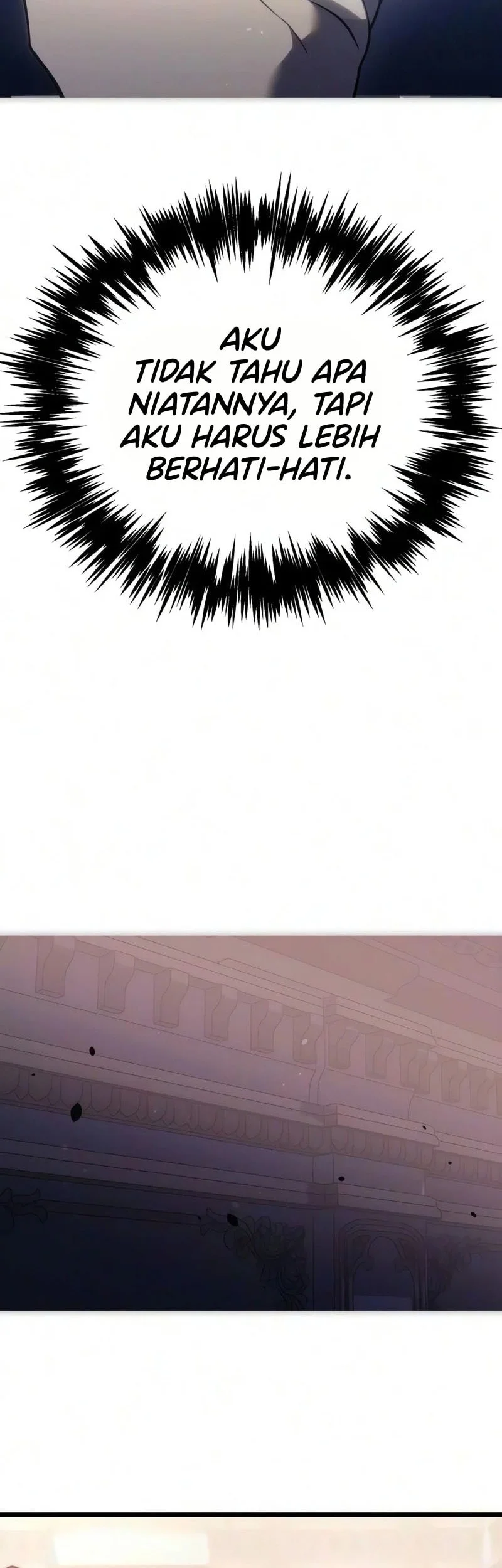 Chapter 141 - halaman 8