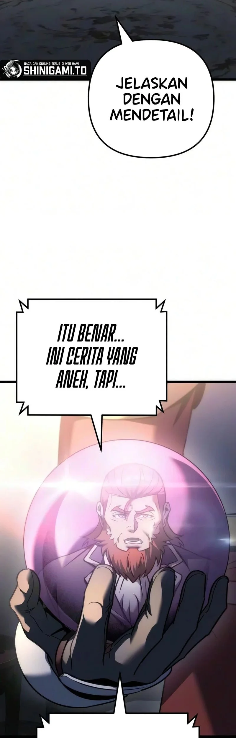 Chapter 141 - halaman 13