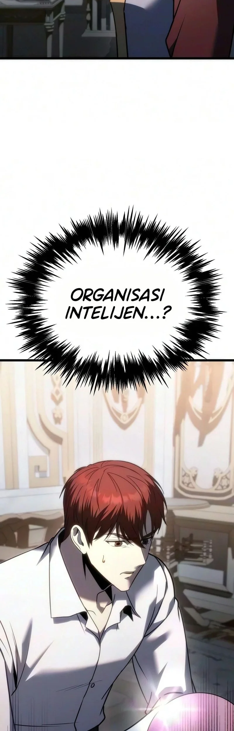Chapter 141 - halaman 24