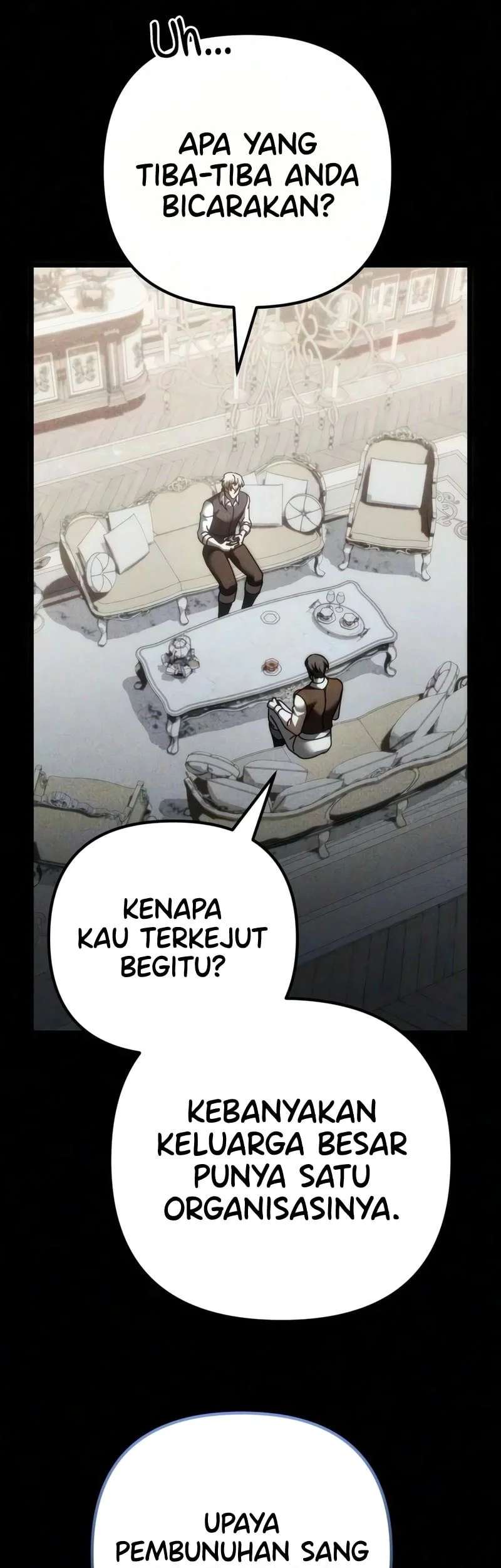 Chapter 141 - halaman 27