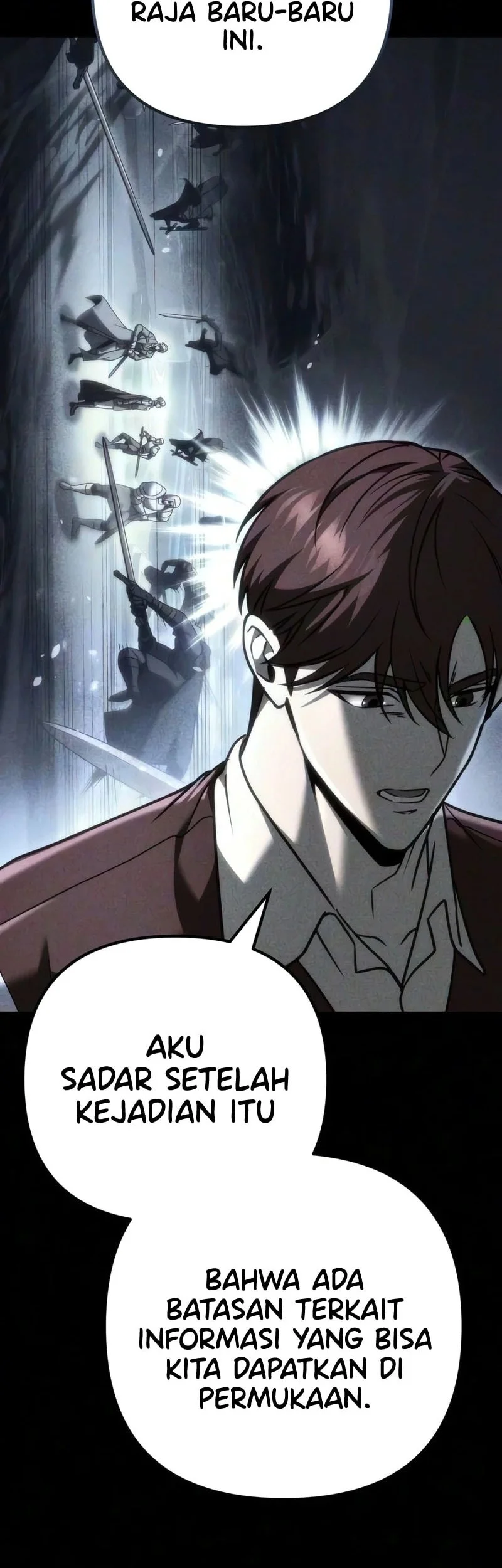 Chapter 141 - halaman 28