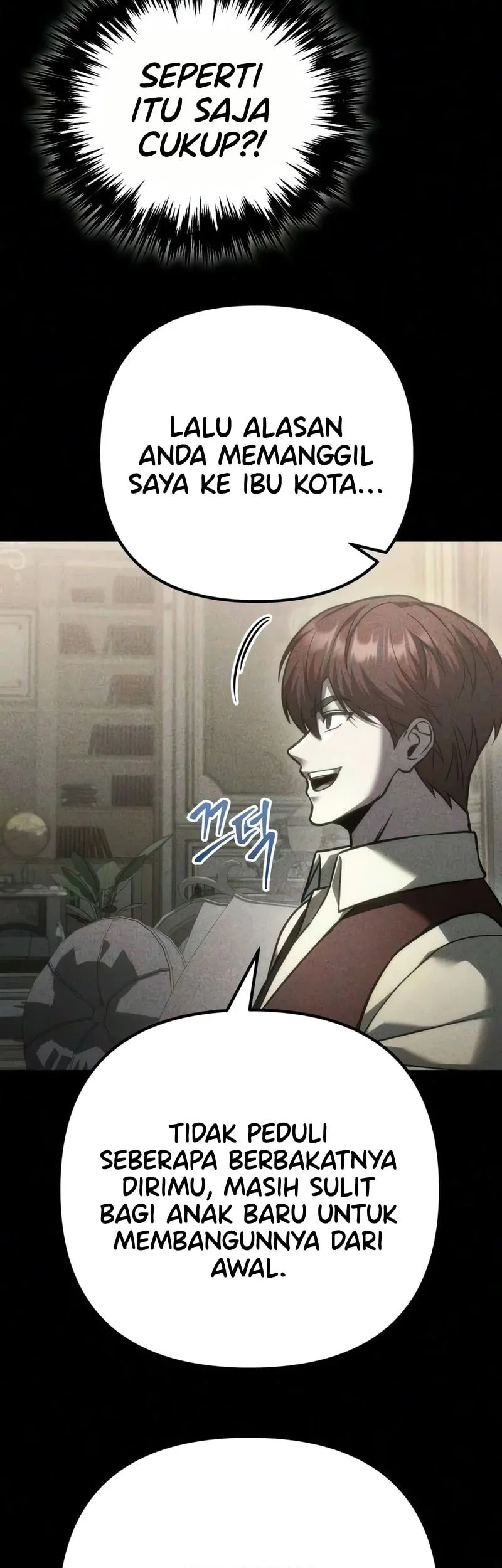 Chapter 141 - halaman 33