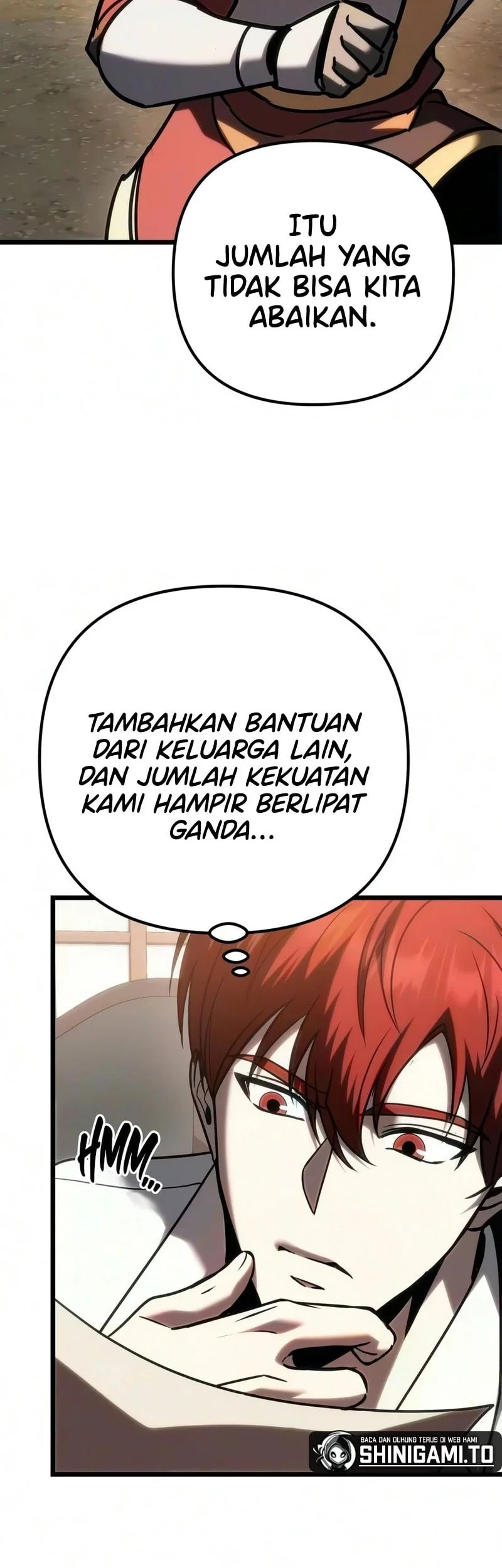 Chapter 142 - halaman 36