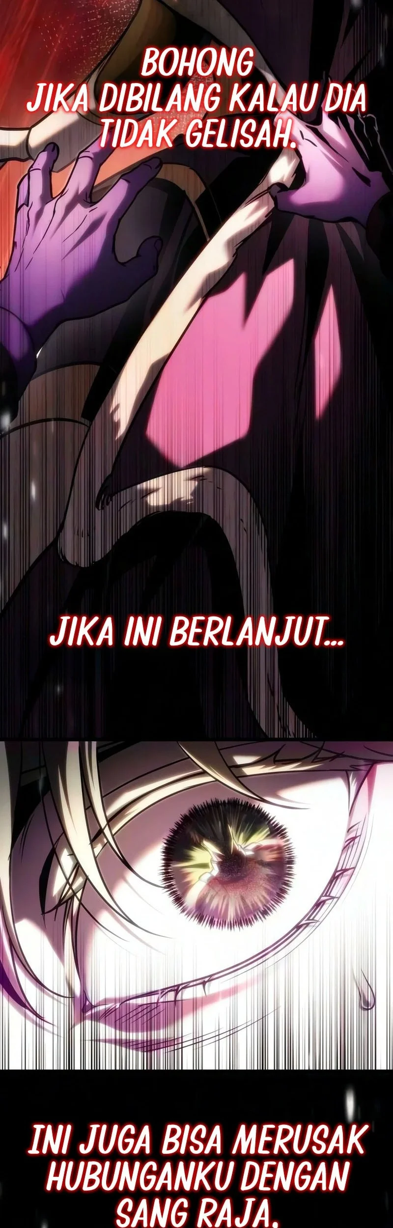 Chapter 142 - halaman 40