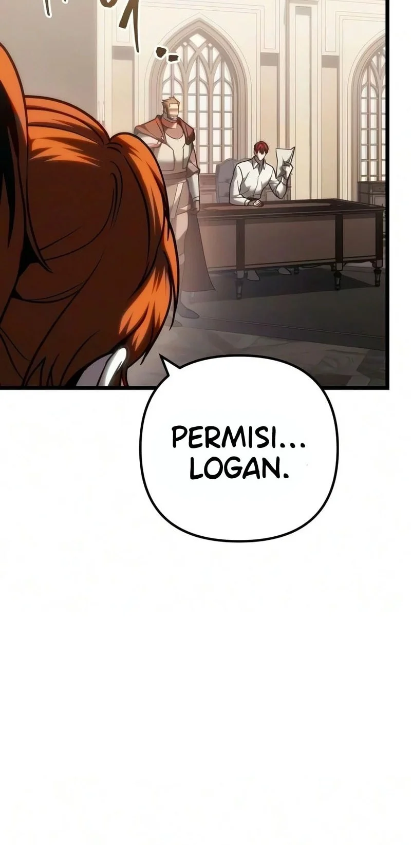 Chapter 142 - halaman 42