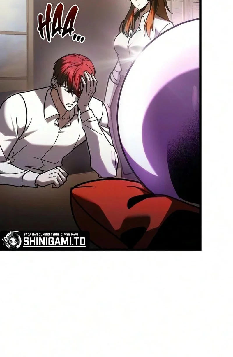 Chapter 142 - halaman 46