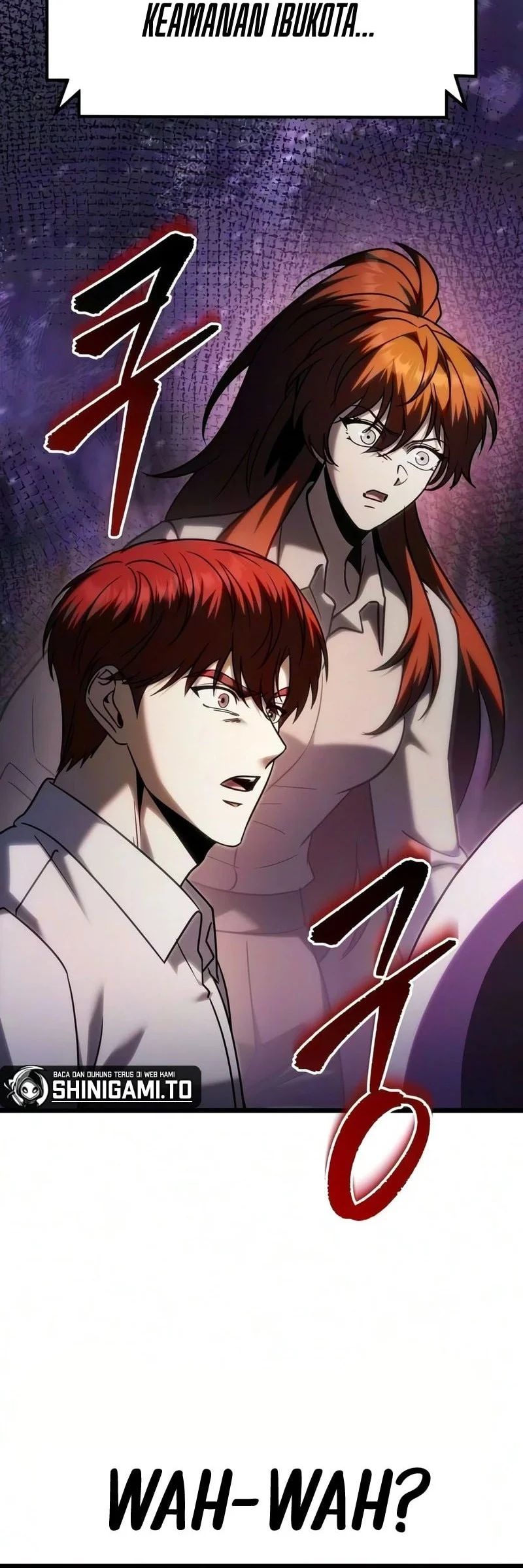 Chapter 142 - halaman 54