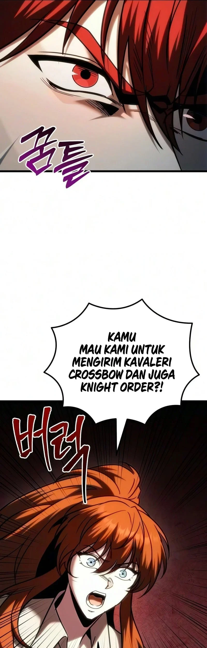 Chapter 142 - halaman 55