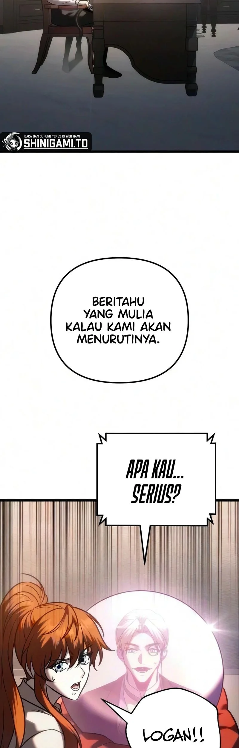 Chapter 142 - halaman 57
