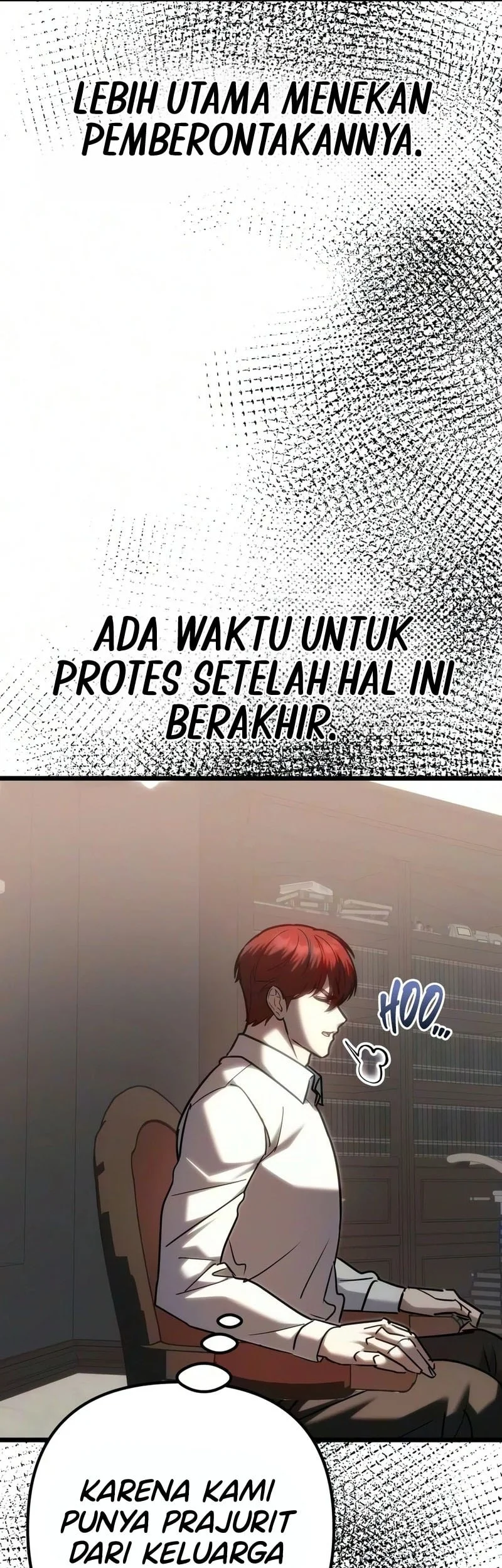 Chapter 142 - halaman 59