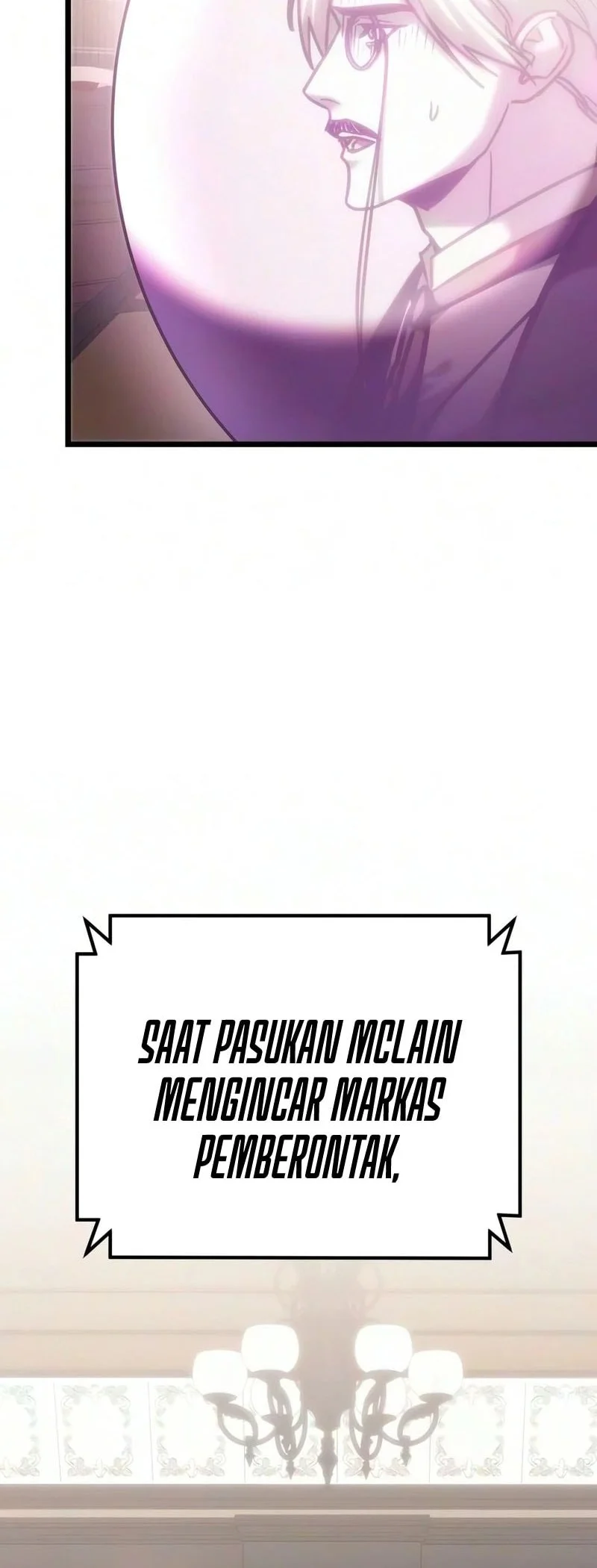 Chapter 142 - halaman 62