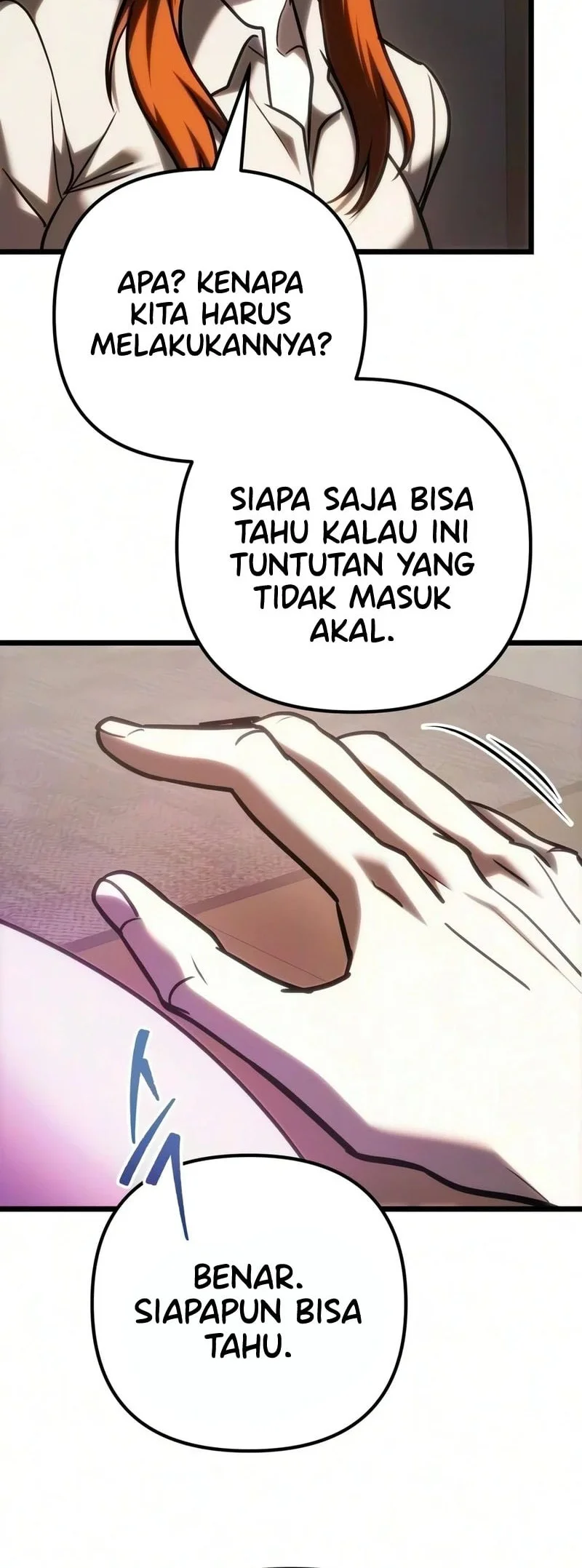 Chapter 142 - halaman 70