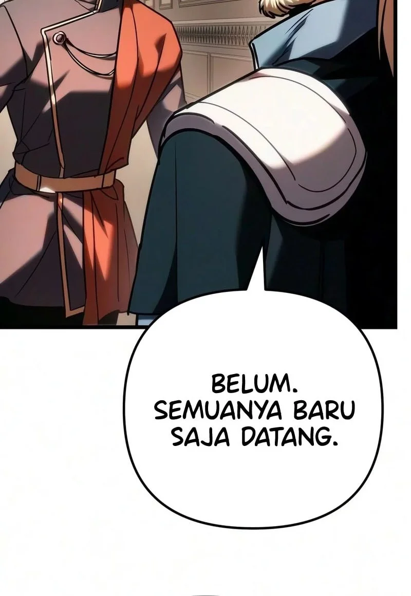 Chapter 142 - halaman 6