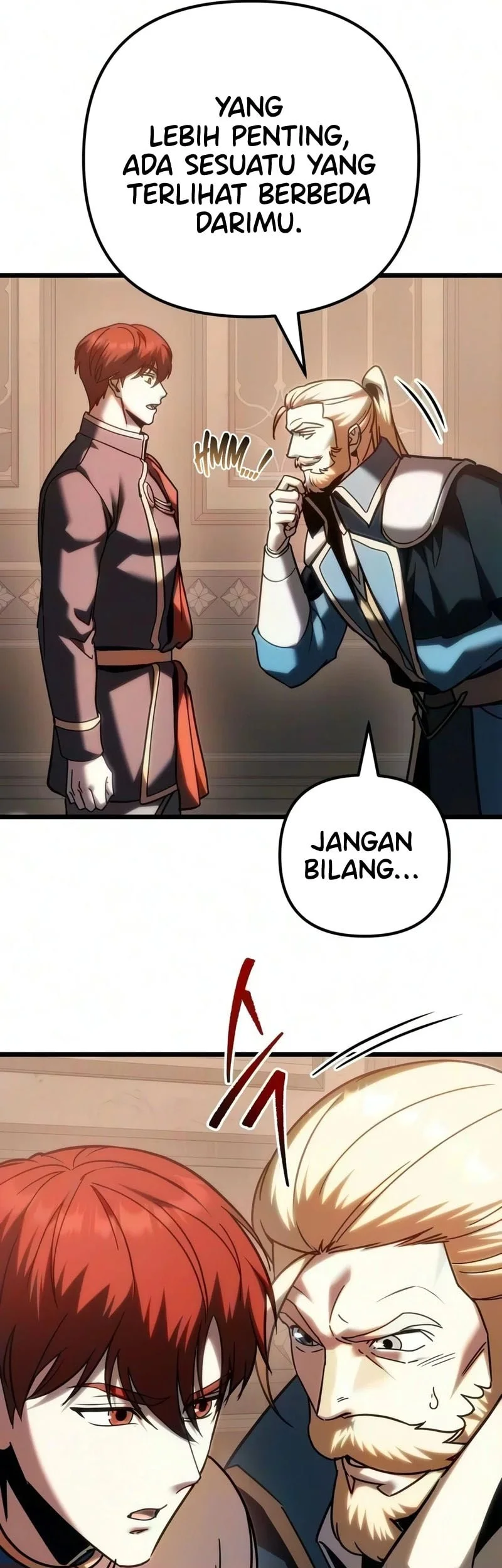 Chapter 142 - halaman 7