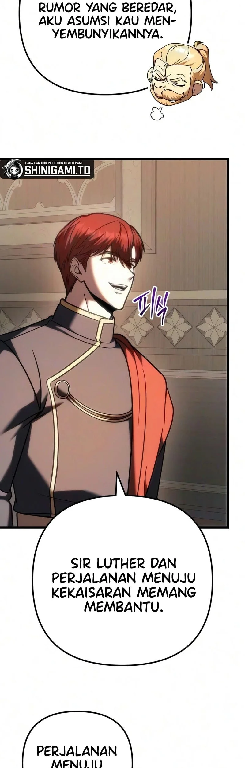 Chapter 142 - halaman 9