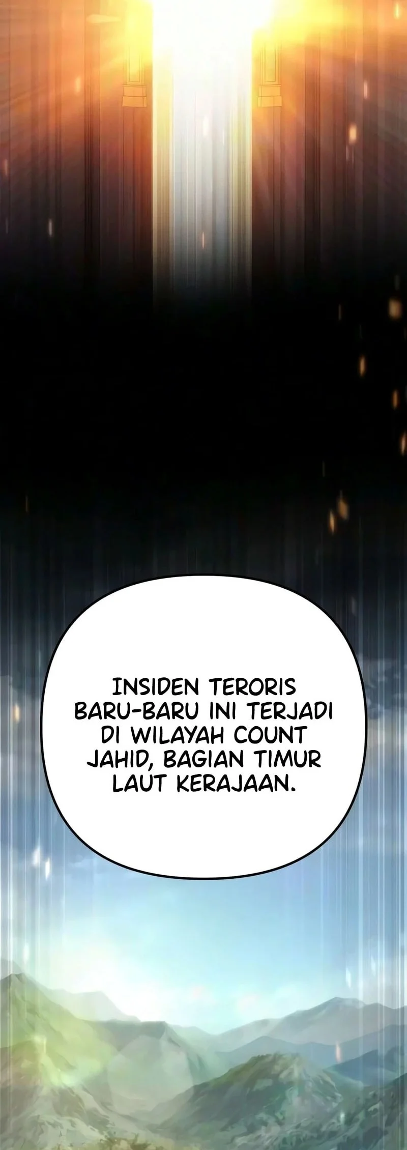 Chapter 142 - halaman 14