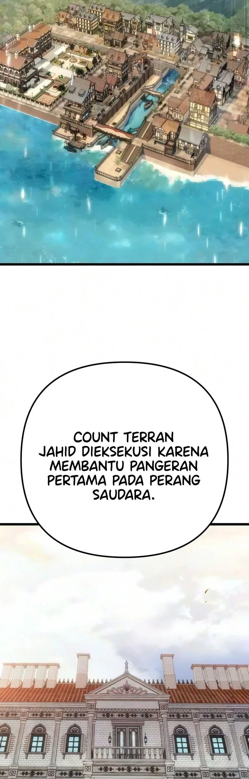 Chapter 142 - halaman 15