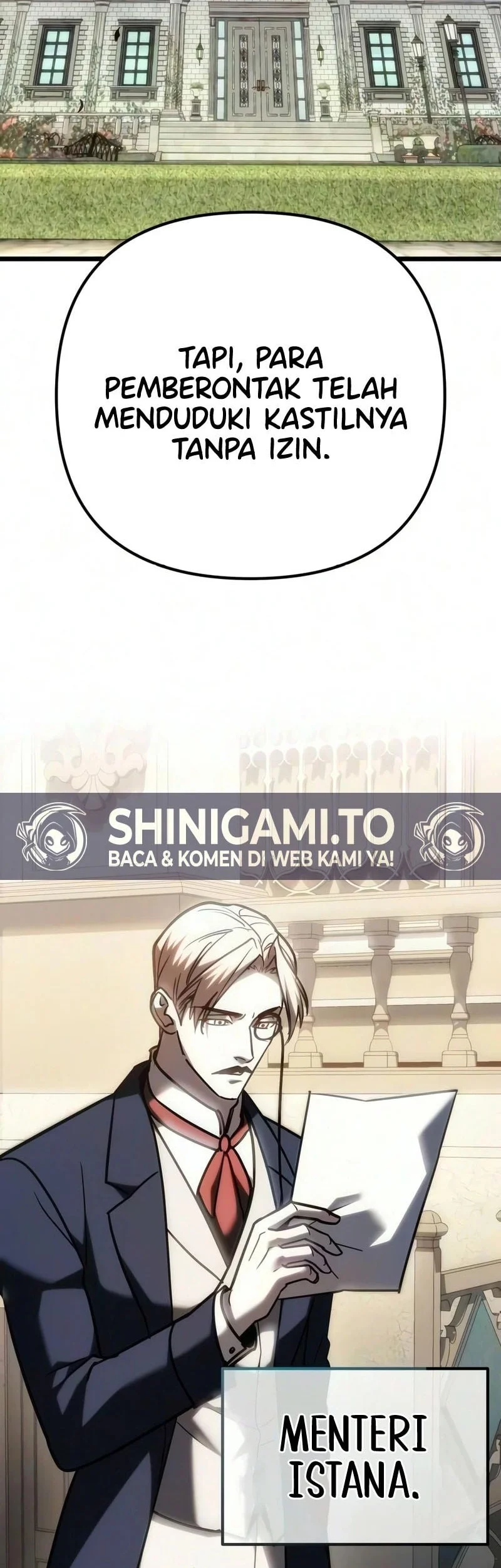 Chapter 142 - halaman 16