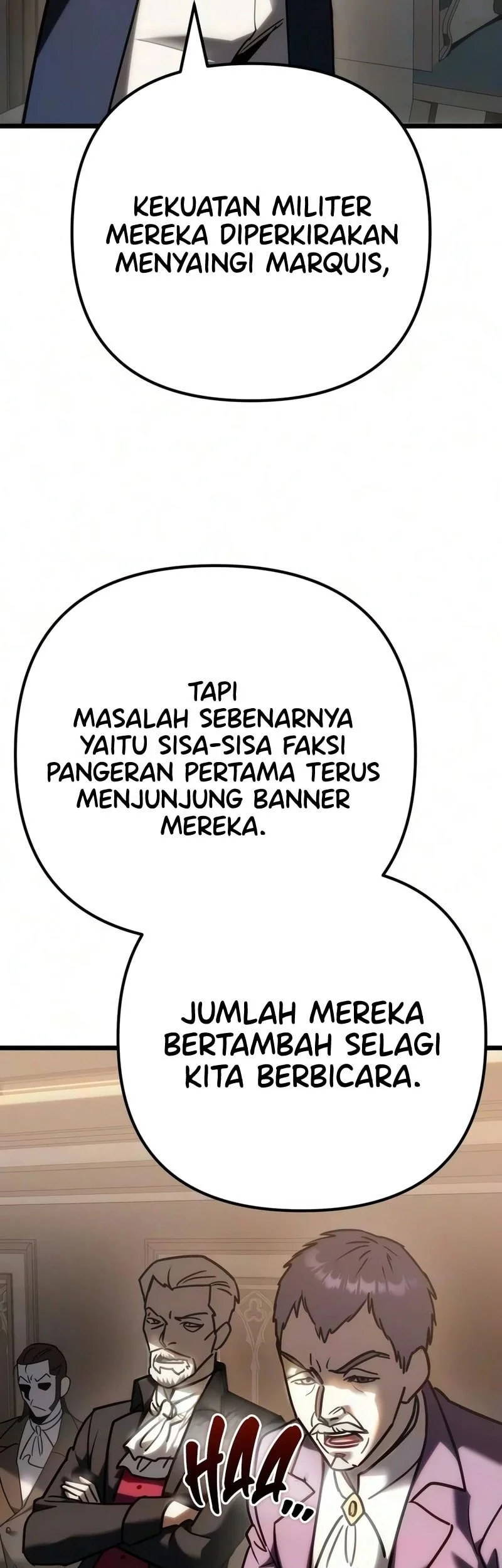 Chapter 142 - halaman 17