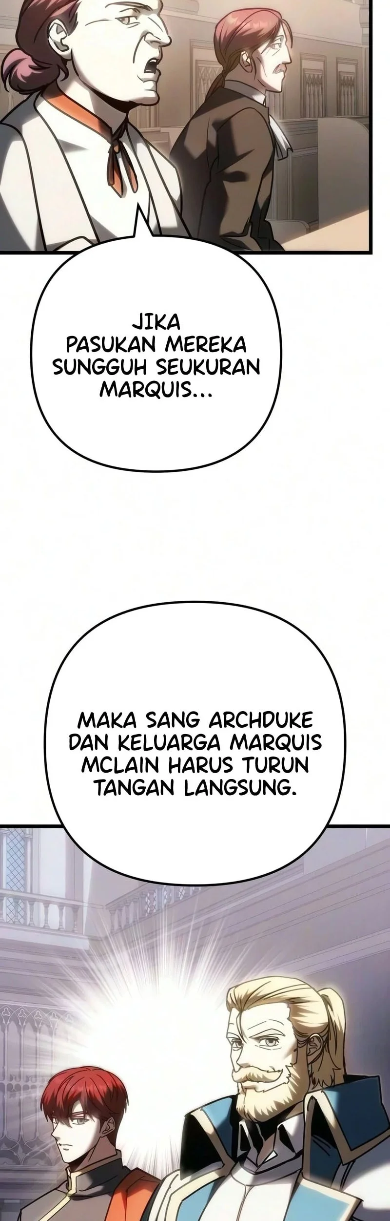 Chapter 142 - halaman 20