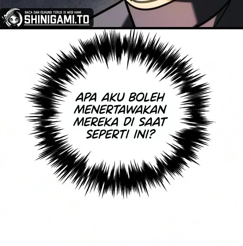 Chapter 142 - halaman 22