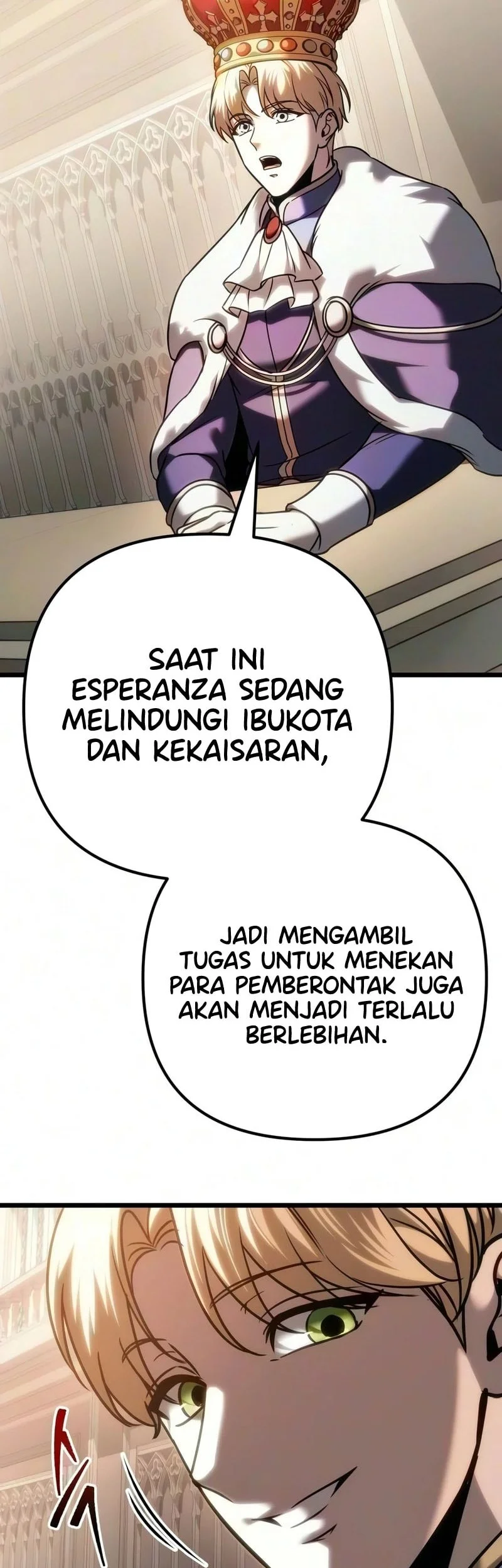 Chapter 142 - halaman 24