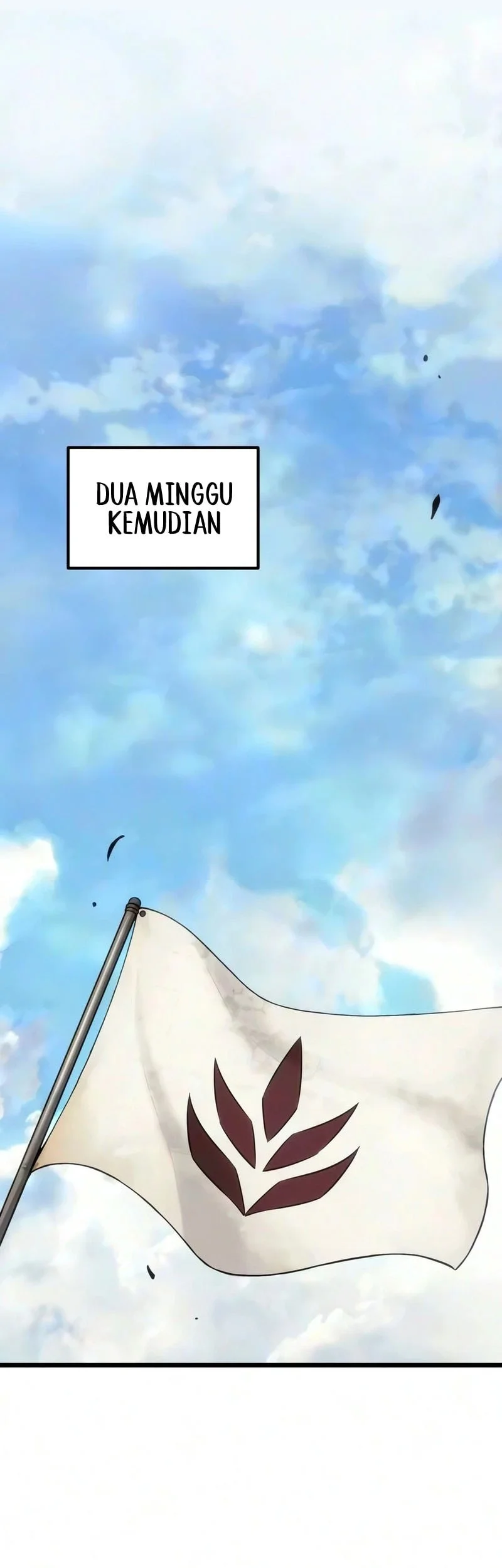 Chapter 142 - halaman 31