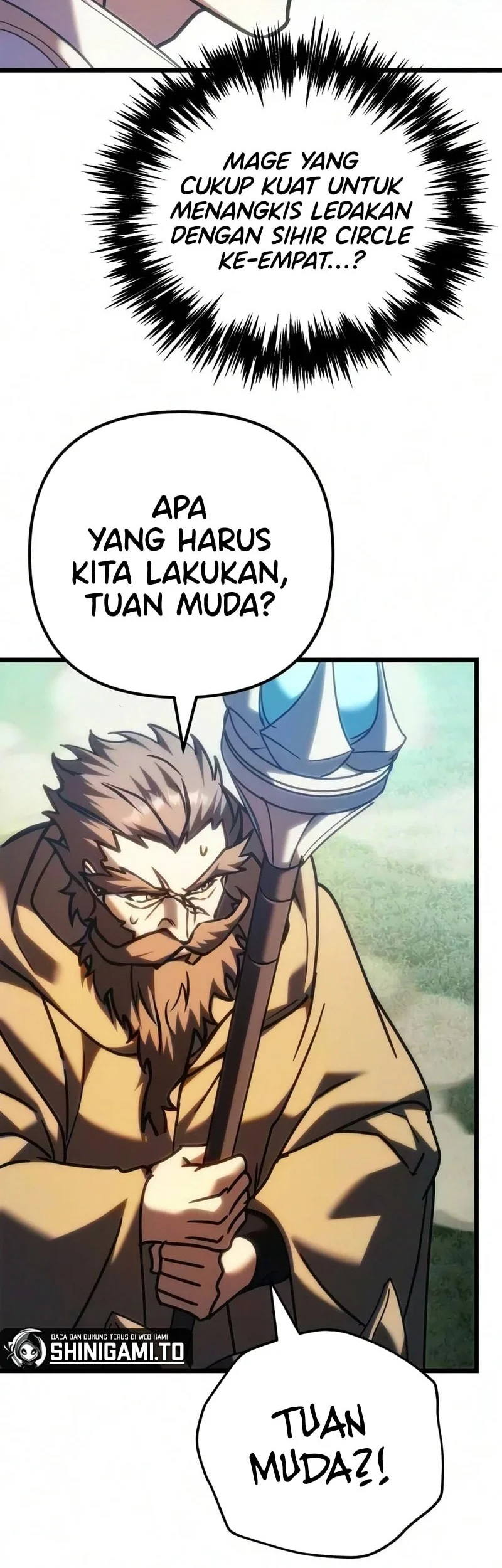 Chapter 143 - halaman 37