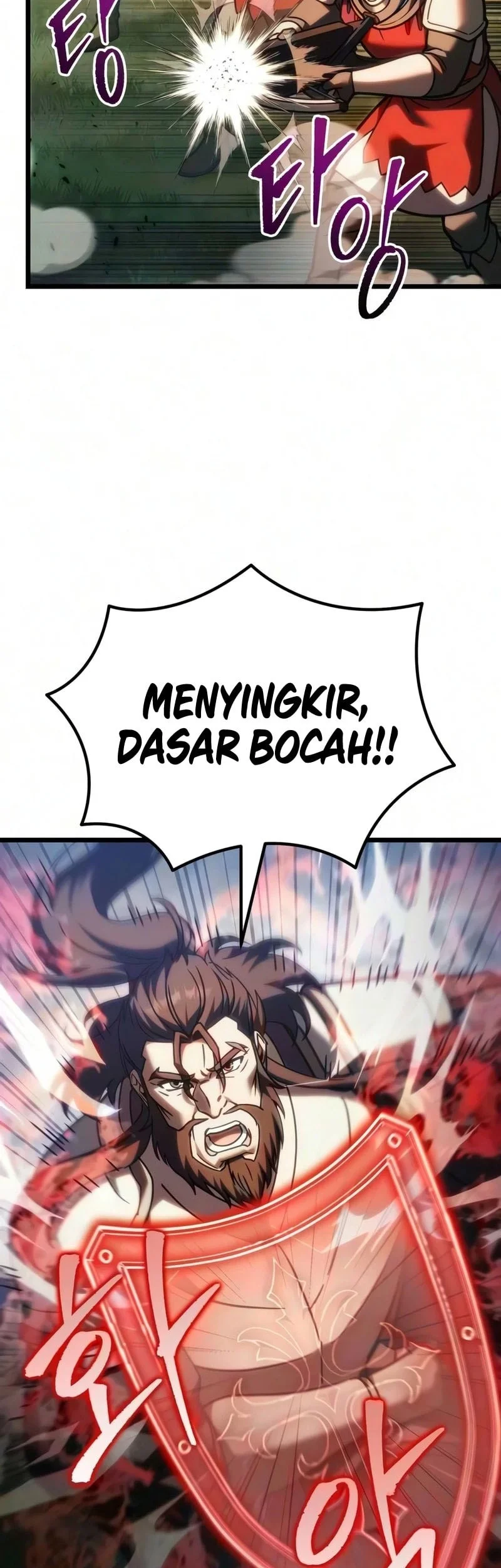 Chapter 143 - halaman 40