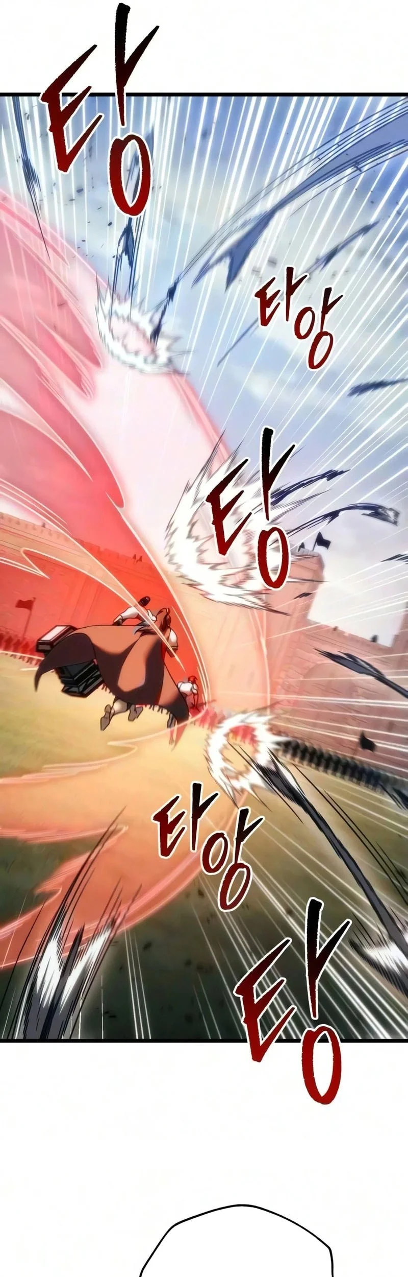 Chapter 143 - halaman 42