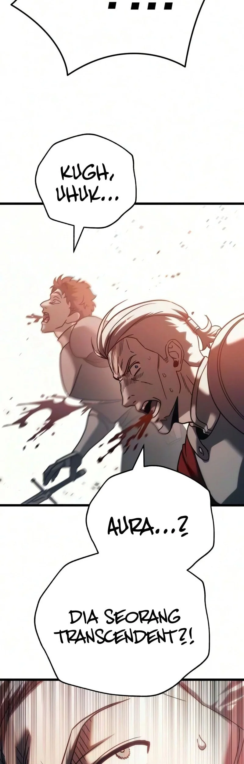 Chapter 143 - halaman 55