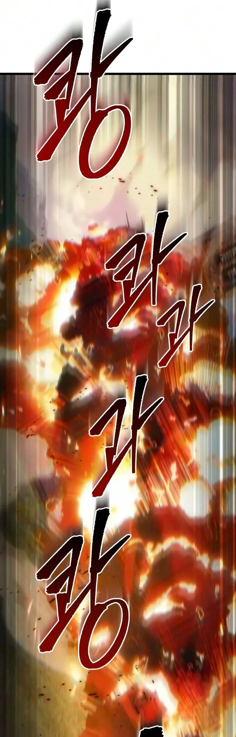 Chapter 143 - halaman 62