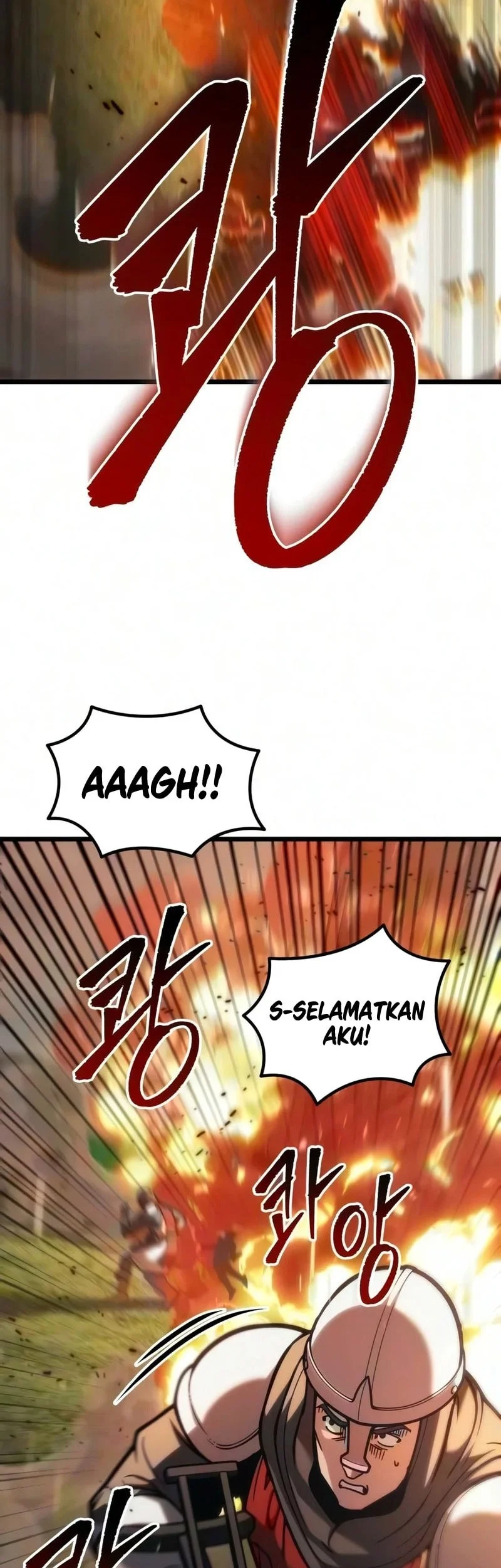 Chapter 143 - halaman 63