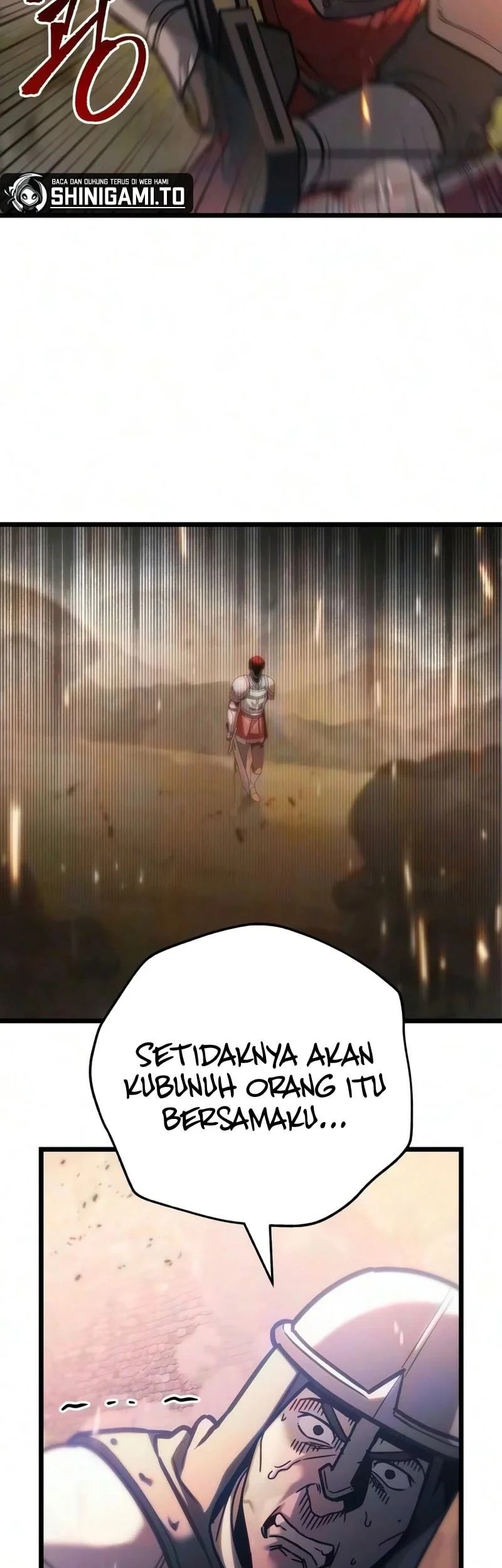 Chapter 143 - halaman 64