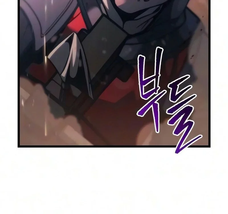 Chapter 143 - halaman 65