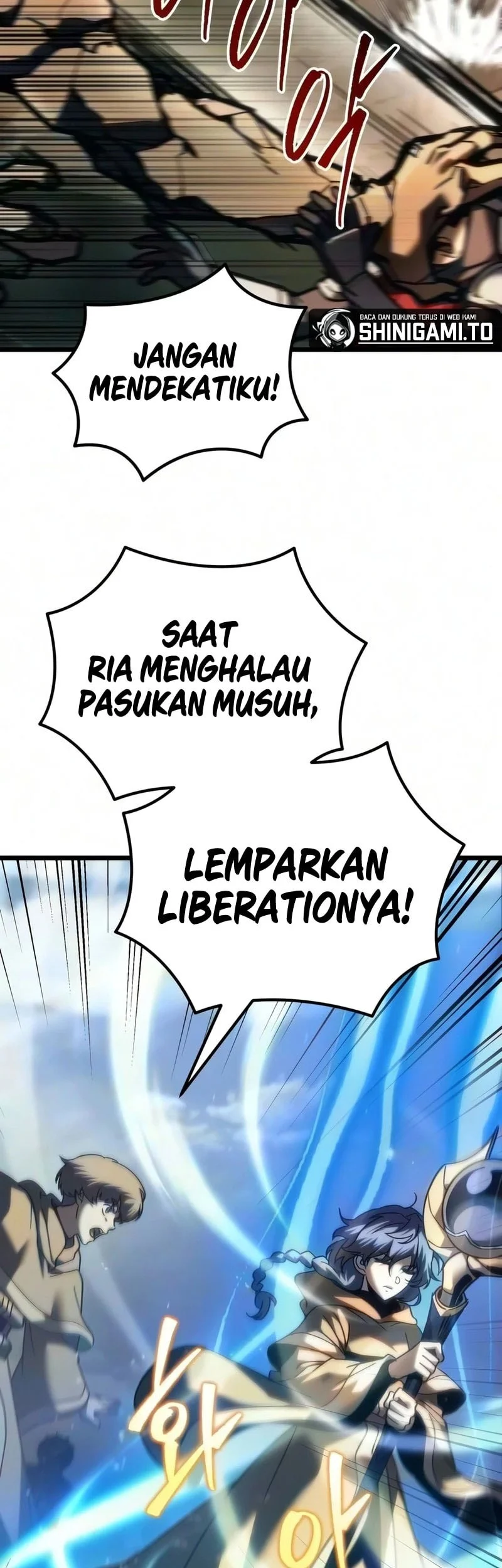 Chapter 143 - halaman 68