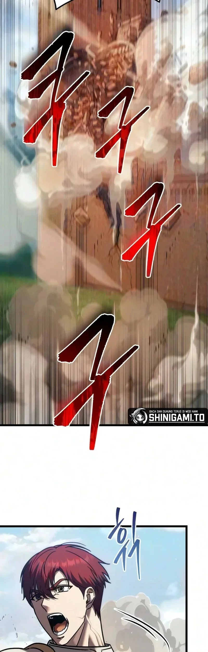 Chapter 143 - halaman 72