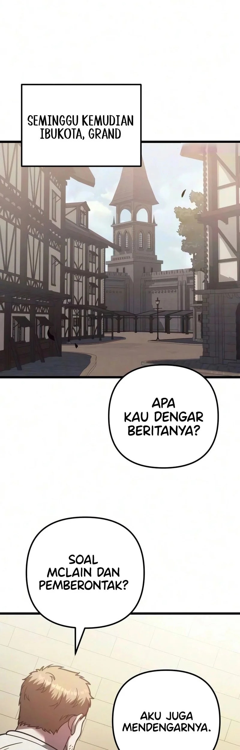 Chapter 143 - halaman 75