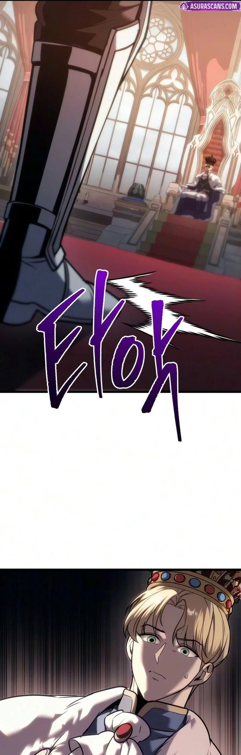 Chapter 143 - halaman 82