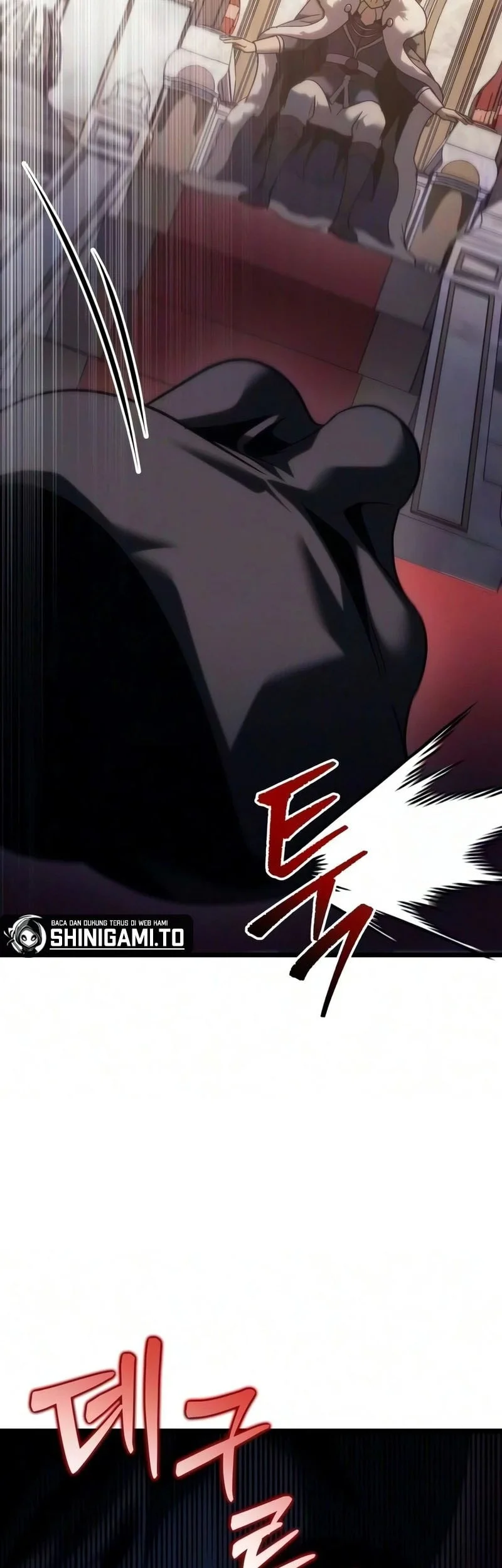 Chapter 143 - halaman 84