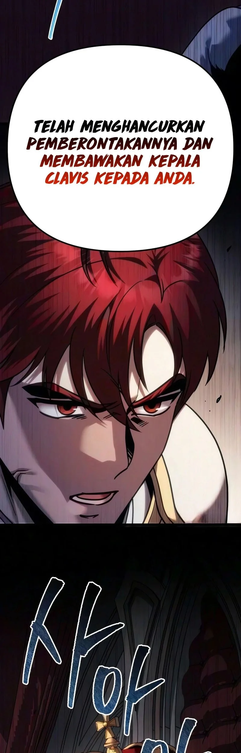 Chapter 143 - halaman 88
