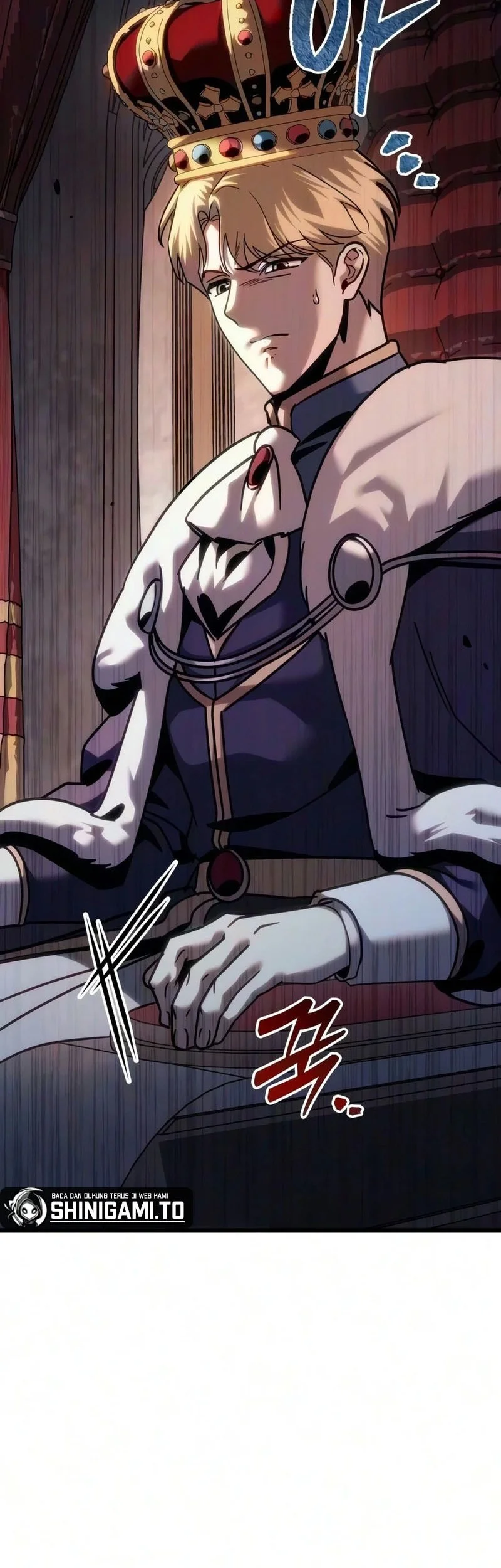 Chapter 143 - halaman 89