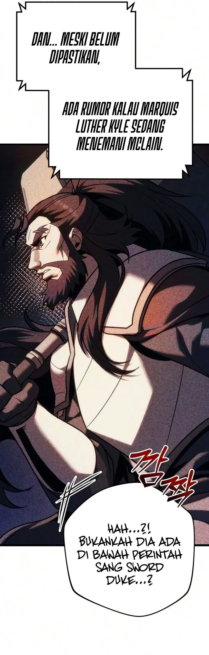Chapter 143 - halaman 7