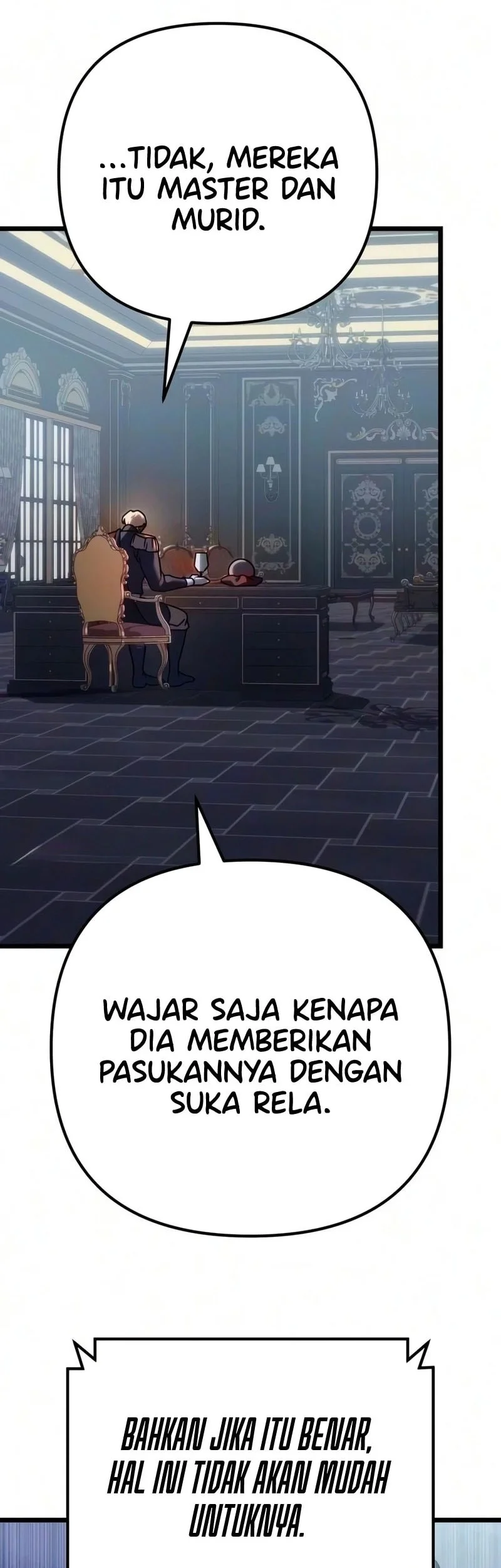 Chapter 143 - halaman 8