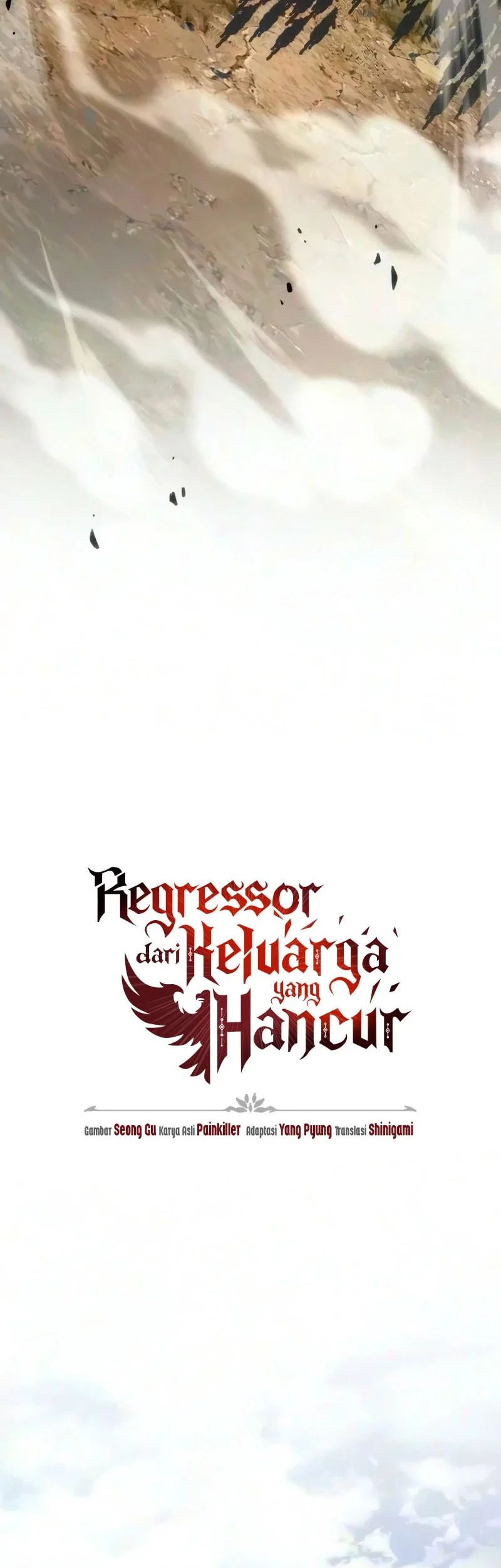 Chapter 143 - halaman 14