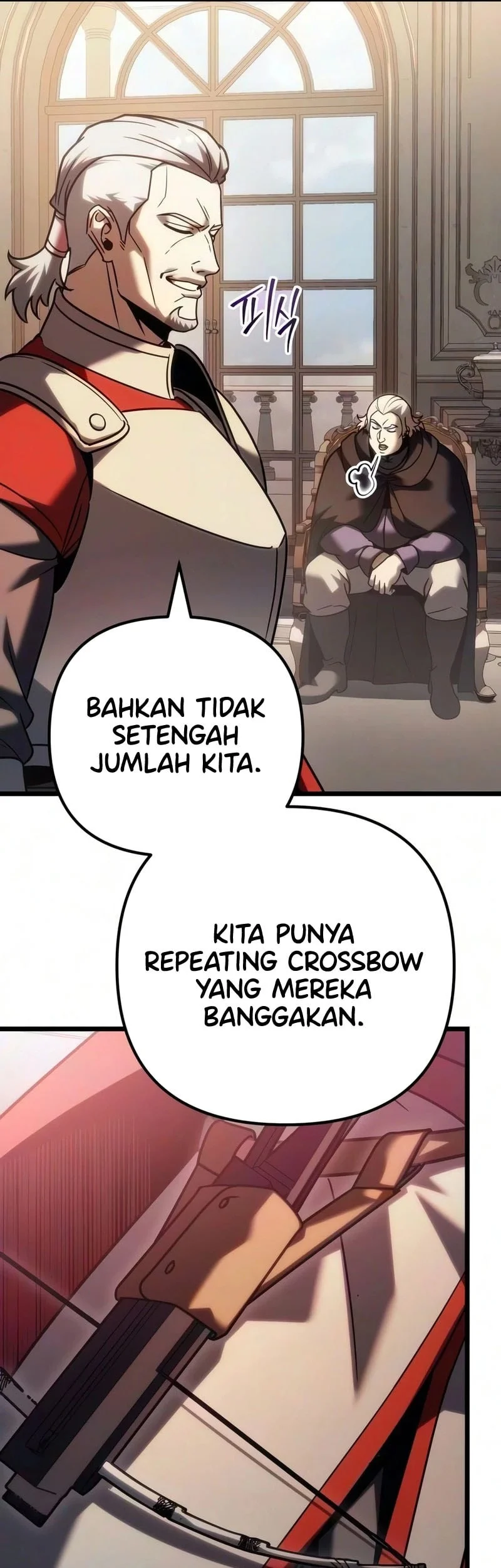 Chapter 143 - halaman 18