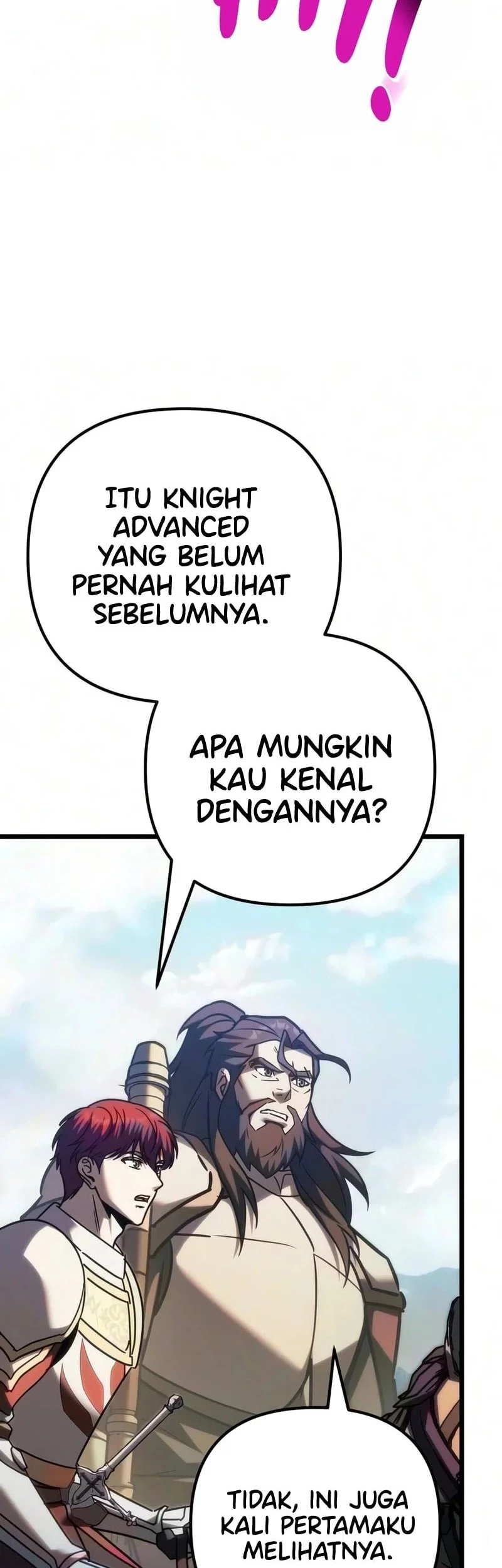 Chapter 143 - halaman 27