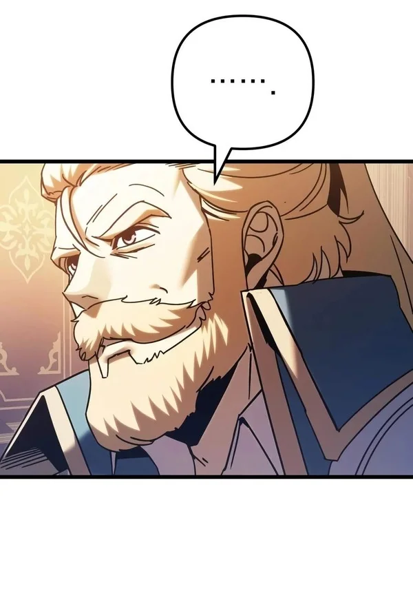 Chapter 144 - halaman 44