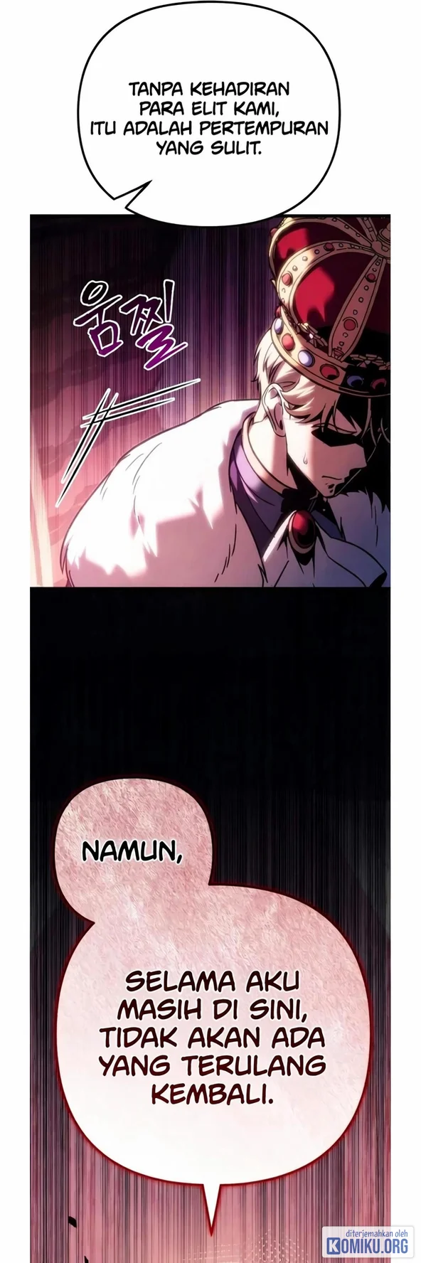 Chapter 144 - halaman 6